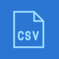 add-on-csv-user-import-480x240